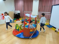 PXL_20251209_022208065 (1)