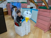 PXL_20251209_022847942 (1)