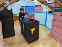 PXL_20251209_014211215 (2)