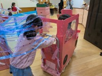 PXL_20251209_014303591 (2)