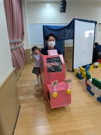 PXL_20251210_002158553