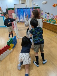 PXL_20251210_002152178