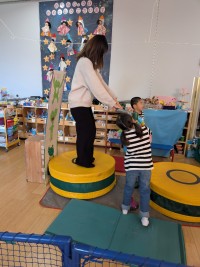 PXL_20251210_003414465.MP (1)