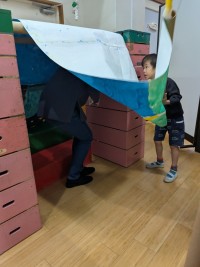 PXL_20251210_002014796