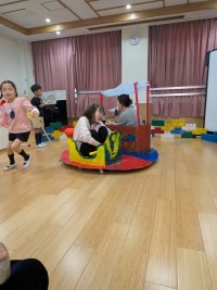 PXL_20251210_002538418