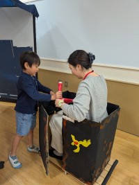 PXL_20251210_001617701