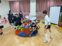 PXL_20251210_024402363 (2)