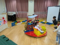 PXL_20251210_023618737