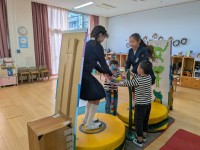 PXL_20251210_023751743