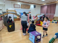 PXL_20251210_023523589