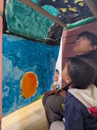 PXL_20251211_004213674~2