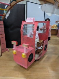 PXL_20251211_003942071