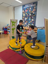 PXL_20251211_004138339