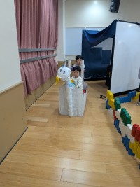 PXL_20251211_004302393