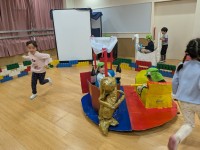 PXL_20251211_010839104