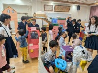 PXL_20251211_020630288