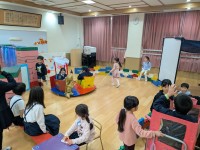 PXL_20251211_020111231