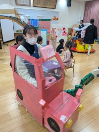 PXL_20251211_021800998 (2)