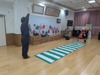 PXL_20251219_023108951