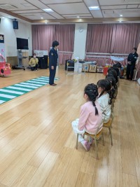 PXL_20251219_023835698 (1)