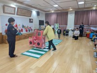 PXL_20251219_024311136.MP