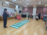 PXL_20251219_024316698