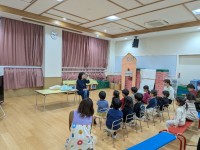 PXL_20251222_005110748.MP