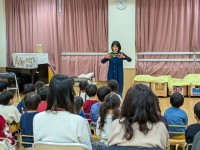 PXL_20251222_012052972.MP