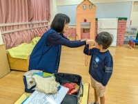 PXL_20251222_015434561~2