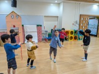 PXL_20251222_015636220.MP