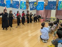 PXL_20251223_015108037.MP