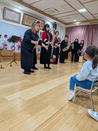 PXL_20251223_021140512