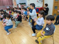 PXL_20251223_013954611