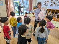 PXL_20251223_022313849