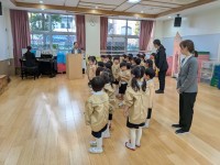 PXL_20251225_002247547.MP