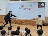 PXL_20251225_002834671.MP