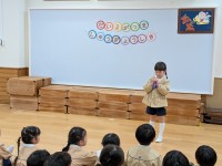 PXL_20251225_002913181.MP