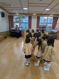 PXL_20260108_001620917