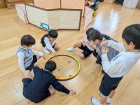 PXL_20260108_013409755.MP