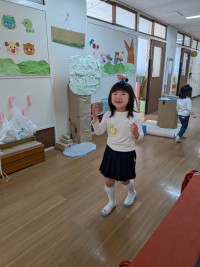 PXL_20260108_013135317.MP