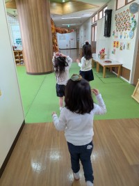 PXL_20260108_013151546