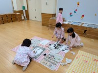 PXL_20260115_034449300.MP