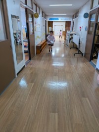 PXL_20260115_035551505