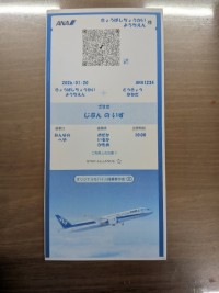 PXL_20260120_082847982.MP