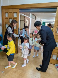 PXL_20260120_001515713