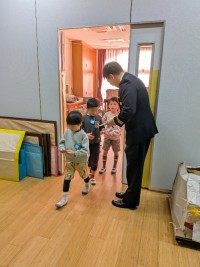 PXL_20260120_001402780.MP