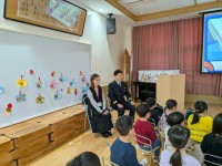 PXL_20260120_001644997.MP