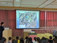 PXL_20260120_001924938.MP