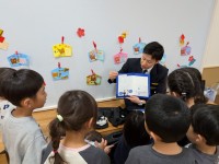 PXL_20260120_004226336.MP