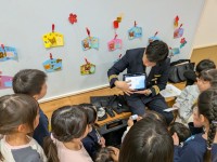 PXL_20260120_003912211